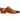 Lewis 3