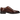 Jeff 8