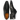 Alex 1