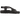 Amara 5