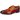Jeff 14