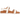 Amara 10