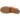 Flora 2
