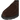 Edmund 1