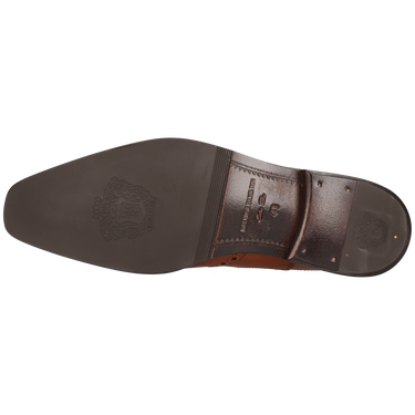 Martin 5