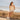 Milani 2|hero_img