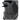 Dave 5