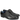 Rico 1