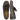 Solana 1