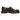 Matteo 1