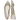 Fiora 2