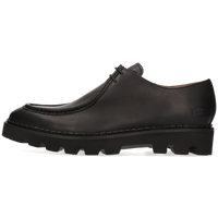 Matthew 51