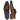 Martin 15