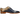 Lewis 59