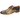 Leonardo 45
