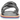 Bob 2
