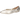 Alora 1