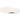 Dean 1