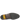 Susan 69