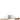Hanna 40