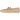 Pina 2