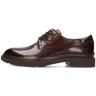 Ron 6
