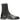 Susan 69