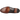Benet 5