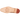 Leonardo 46