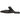Alora 8