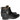 Kane 1