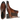 Kaya 1