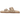 Eve 1