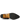 Marlin 36
