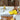 Sonia 1|hero_img