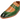 Leonardo 46