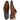 Martin 1