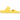 Amara 1