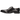 Dino 2