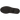Pia 2