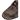 Solana 1