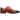 Jeff 14