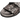 Eve 1