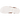 Sam 29