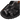 Sam 53