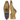 Martin 1