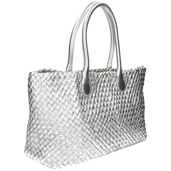 Alaia 1