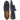 Clive 20