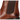 Kaya 1