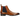 Toni 6